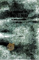 A TEXTBOOK OF SOUND SECOND REVISED AND ENLARGED EDITION（1979 PDF版）