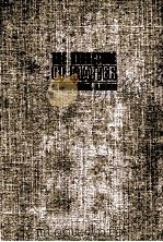 THE STRUCURE OF MATTER（1978 PDF版）