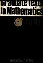 Graduate Texts in Mathematics 27 General Topology 1955 PDF电子版封面 3540901256