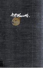 Selected Literary Criticism Volume II:1886-1897（1993 PDF版）