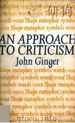 NARRATIVE THEORY Critical Concepts in Literary and Cultural Studies Volume II Special Topics（1970 PDF版）