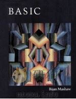 BASIC（ PDF版）