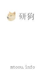 ESSAYS ON DETECTIVE FICTION   1985  PDF电子版封面  0333321952   