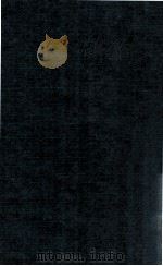 Reading a Novel 1963 PDF电子版封面