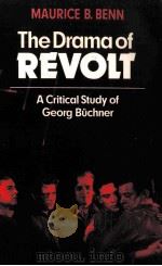 The economic theory of modern society（1976 PDF版）