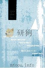 The South Atlantic Quarterly Spring 1997 Volume 96 Number 2 The Poetics of Derek Walcott:Intertextua（1997 PDF版）