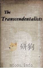 The Economic and JPolitical Consequences of Multinational Enterprise:An Anthology（1972 PDF版）