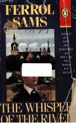 The World' classics:The attack on the mill and other stories 1984 PDF电子版封面