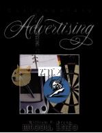 CONTEMPORARY ADVERTISING（ PDF版）