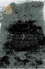 XENOPHON OF EPHESUS 1980 PDF电子版封面 0805764550