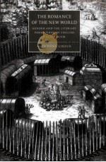 The Romance of the New World Gender and the Literary Formations of English Colonialism（1998 PDF版）