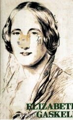Elizabeth Gaskell（1979 PDF版）