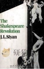 The locke reader Selections from the works of John Locke With a general introduction and commentary 1977 PDF电子版封面