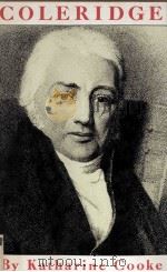 Coleridge 1979 PDF电子版封面 071000141X