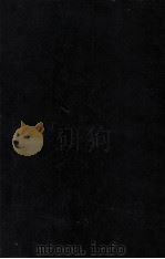 1964 Book Of ASTM Standards With Related Material Part 19 Gaseous Fuels;Coal and Coke（1964 PDF版）