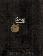SHAKESPEARE SURVEY AN ANNUAL SURVEY OF SHAKESPEARIAN STUDY AND PRODUCTION 33 1980 PDF电子版封面 052123249X