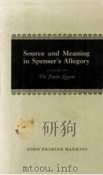 The Metaphysical Poets A CASEBOOK（1974 PDF版）