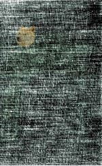 ROBERT BRIDGES A Study of Traditionalism in Poetry 1965 PDF电子版封面