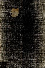 MANKYNDE IN SHAKESPEARE 1976 PDF电子版封面 0820303739