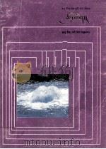 彗星和流星  藏文（1984 PDF版）