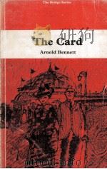 The Card（1956 PDF版）