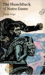 The Hunchback of Notre-Dame（1963 PDF版）