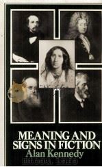 Measurement and Interpretation of Productivity（1979 PDF版）