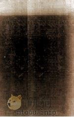 VICTORIAN FICTION A Second Guide to Research（1978 PDF版）