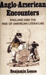 The Development of MILTON'S PROSE STYLE（1982 PDF版）
