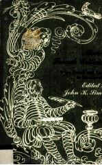 MODERN FRENCH CRITICISM From Proust and Valery to Structuralism 1972 PDF电子版封面 0226758559