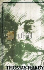 Thomas Hardy: Towards a Materialist Criticism（1985 PDF版）