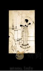 DECADENCE AND THE 1890s（1979 PDF版）