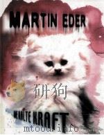 Die Kalte Kraft PDF电子版封面 377571474X