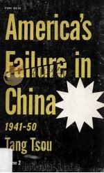 america's failure in china 1941-50 volume ii P614（ PDF版）