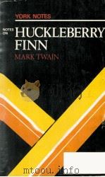 The First Men in the Moon 1980 PDF电子版封面