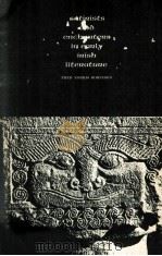 Satirists and enchanters in early irish Literature（ PDF版）