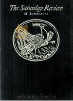The proletarian revolution and the renegade kautsky 1970 PDF电子版封面