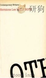 PHILIP ROTH（1982 PDF版）