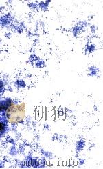 chemical induction of cancer P250（ PDF版）