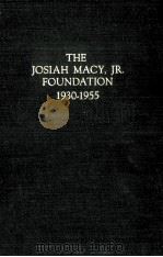 the Adbanced Learner's Dictionary of Current English 1955 PDF电子版封面