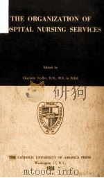 The Oxford Dictionary of English Proverbs 1952 PDF电子版封面