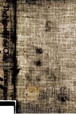 THE NATURE OF THE CHILD（ PDF版）