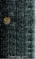 The Letters of Theodore Roosevelt Volume IV The Square Deal 1903-1905 1951 PDF电子版封面