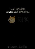 PROBLEMS AND SOLUTIONS IN QUANTUM CHEMISTRY AND PHYSICS（1974 PDF版）