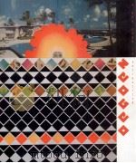 Neogeo : a new edge to abstraction PDF电子版封面 389955194X