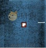If yearbook communication 2006. PDF电子版封面 9783764376208