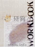 Workbook 25（ PDF版）
