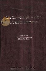 THE OWN-CBILDREN METBOD OF FERTILITY ESTIMATION（ PDF版）