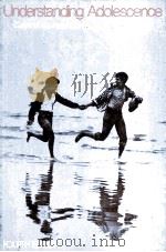 UNDERSTANDING ADOLESCENCE（ PDF版）