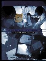 THE SOCIAL WORKER AS MANAGER A PRACTICAL GUIDE TO SUCCESS FOURTH EDITION     PDF电子版封面  9780205341986   